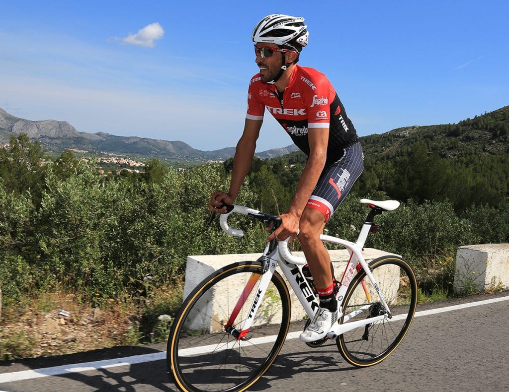contador-marcha-8