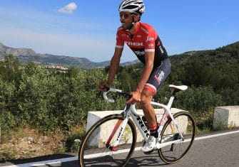 contador-marcha-8