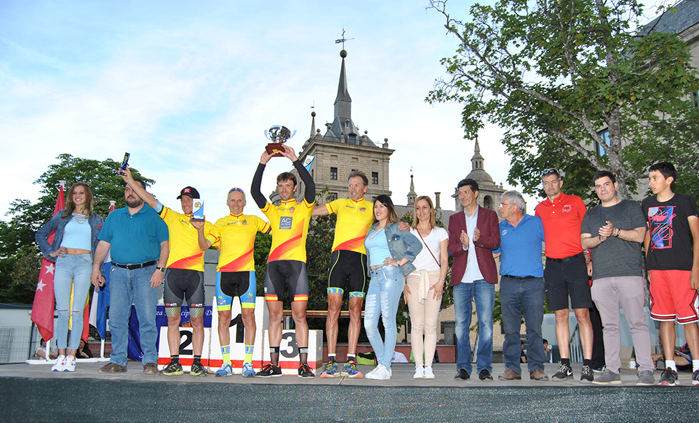 copa-españa-master-2017-podio-1