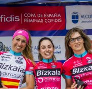 copa-españa-alcobendas-podio-elite