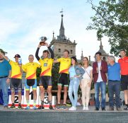 copa-españa-master-2017-podio-1