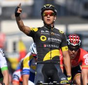 coquard-direct-energie-tour-belgica-2017-1ª-etapa