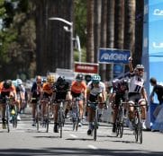 coryn-rivera-team-sunweb-tour-california-2017
