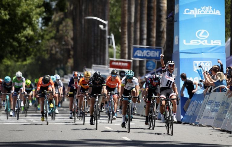 coryn-rivera-team-sunweb-tour-california-2017