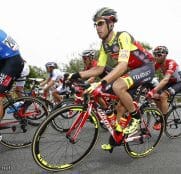 cristian-rodriguez-wilier-giro-italia-2017-2