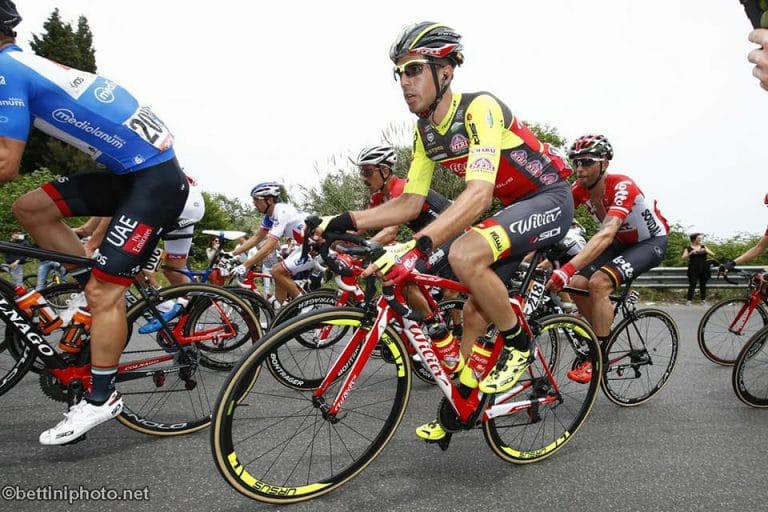 cristian-rodriguez-wilier-giro-italia-2017-2