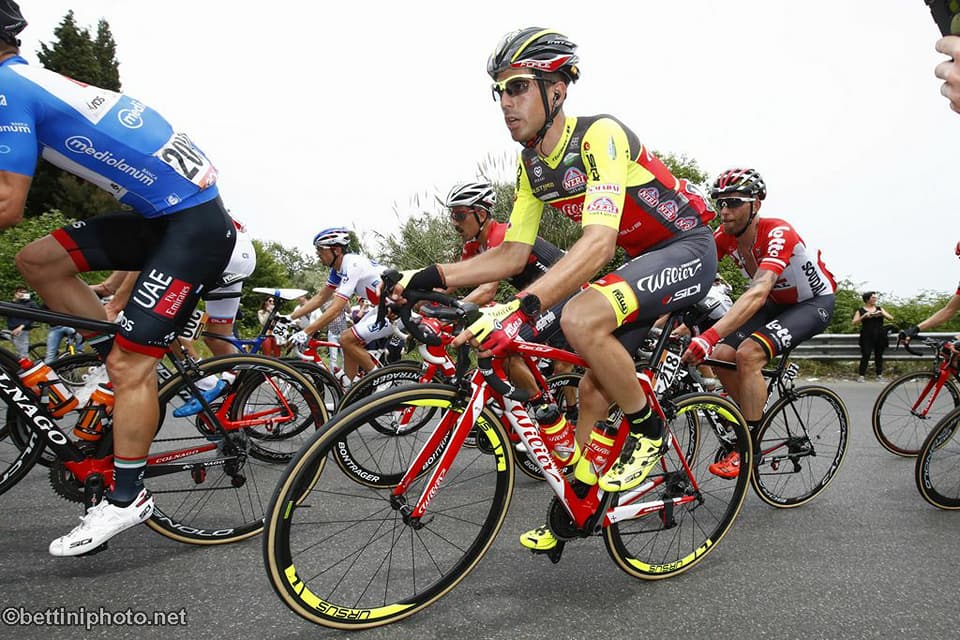 cristian-rodriguez-wilier-giro-italia-2017-2