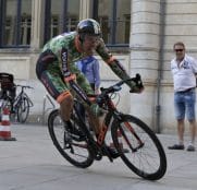damien-gaudin-armee-terre-tour-luxemburgo-2017-prologo