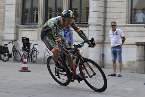 damien-gaudin-armee-terre-tour-luxemburgo-2017-prologo