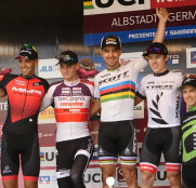 david-valero-Podio-Albstadt-2017