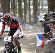 david-valero-mmr-team-2017-2