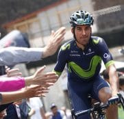 de-la-parte-movistar-team-giro-italia-2017-1