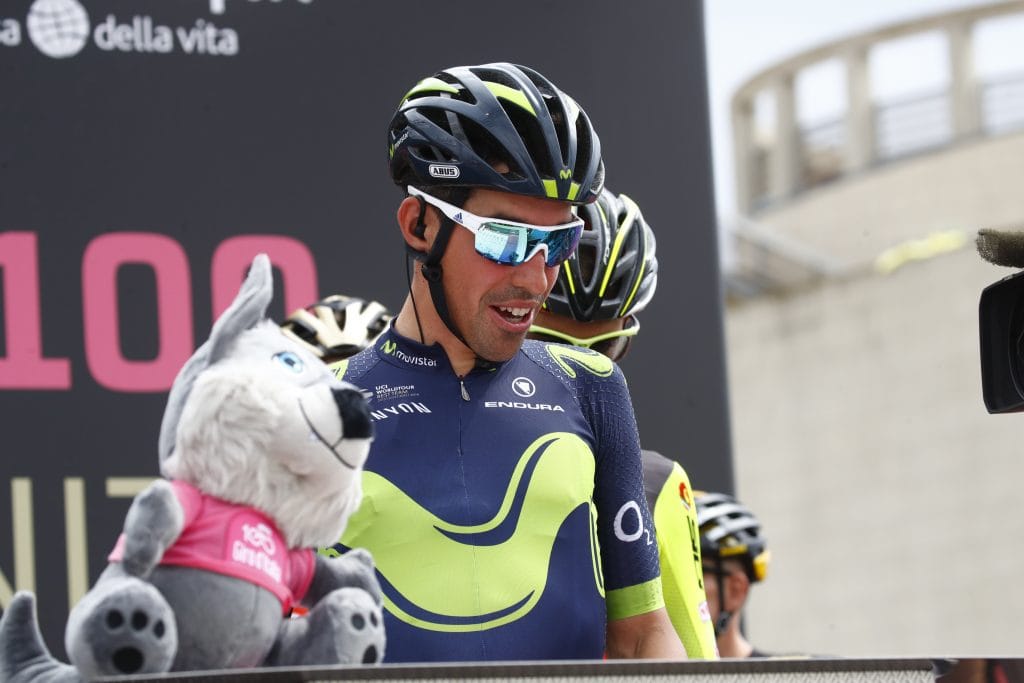 de-la-parte-movistar-team-giro-italia-2017-2