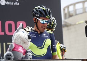 de-la-parte-movistar-team-giro-italia-2017-2