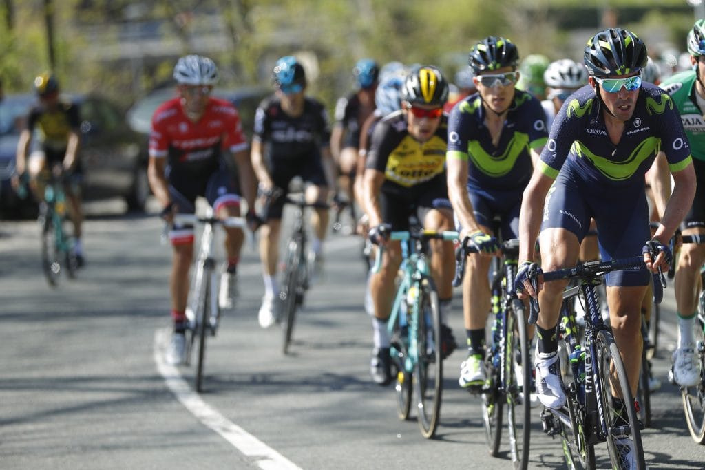 de-la-parte-movistar-team-giro-italia-2017-3