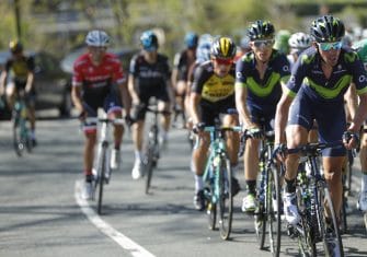 de-la-parte-movistar-team-giro-italia-2017-3