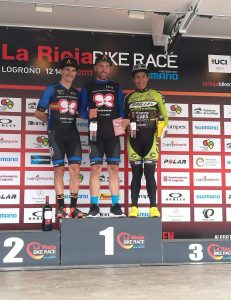del-nero-jesus-carlos-coloma-2ª-rioja-bike-race