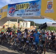 desafio-delio-fernandez-2017-2