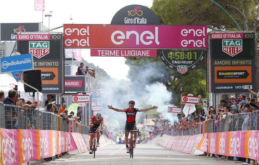 dillier-bmc-giro-italia-2017-6ª-etapa-2