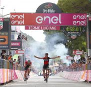 dillier-bmc-giro-italia-2017-6ª-etapa-2