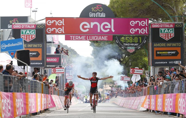 dillier-bmc-giro-italia-2017-6ª-etapa-2