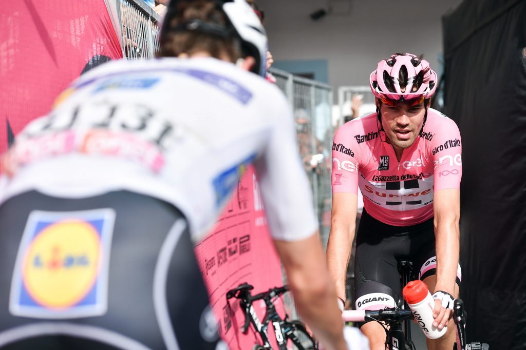 dumoulin-giro-italia-2017-17ª-etapa-1
