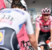 dumoulin-giro-italia-2017-17ª-etapa-1