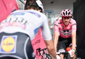 dumoulin-giro-italia-2017-17ª-etapa-1