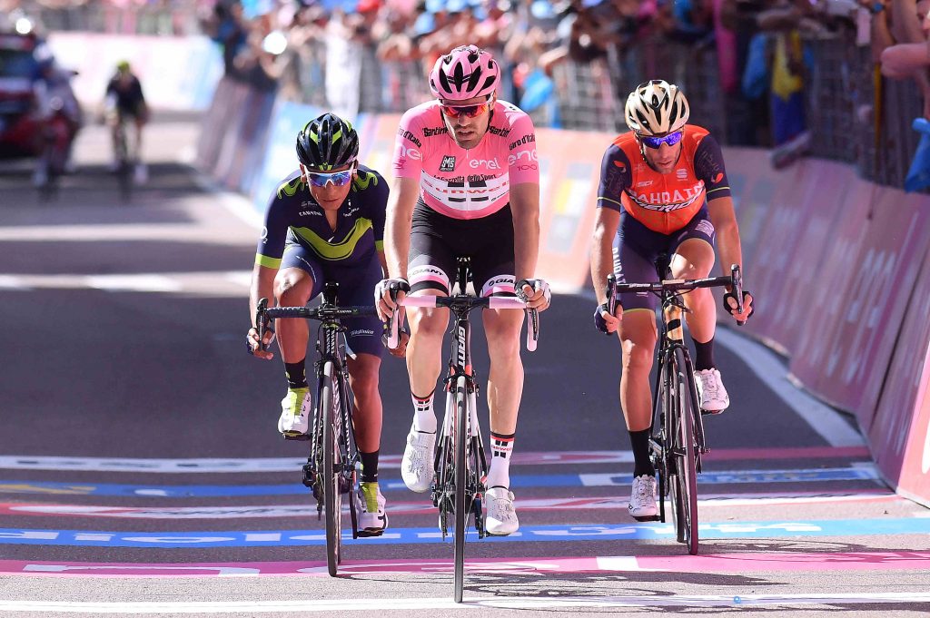 dumoulin-quintana-nibali-sunweb-giro-italia-2017-18ª-etapa