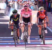 dumoulin-quintana-nibali-sunweb-giro-italia-2017-18ª-etapa