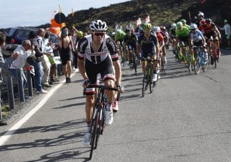 dumoulin-sunweb-giro-2017-