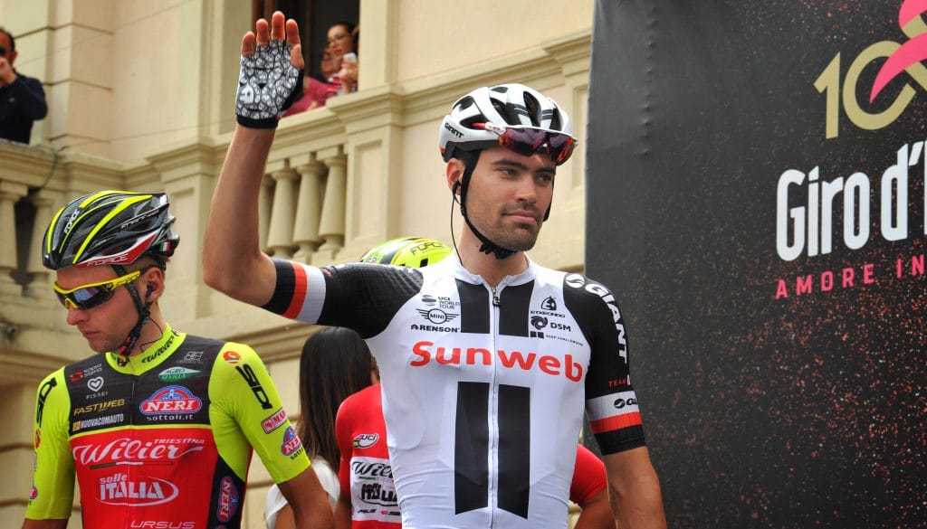 dumoulin-sunweb-giro-2017-2