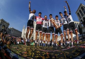 dumoulin-sunweb-giro-2017-4