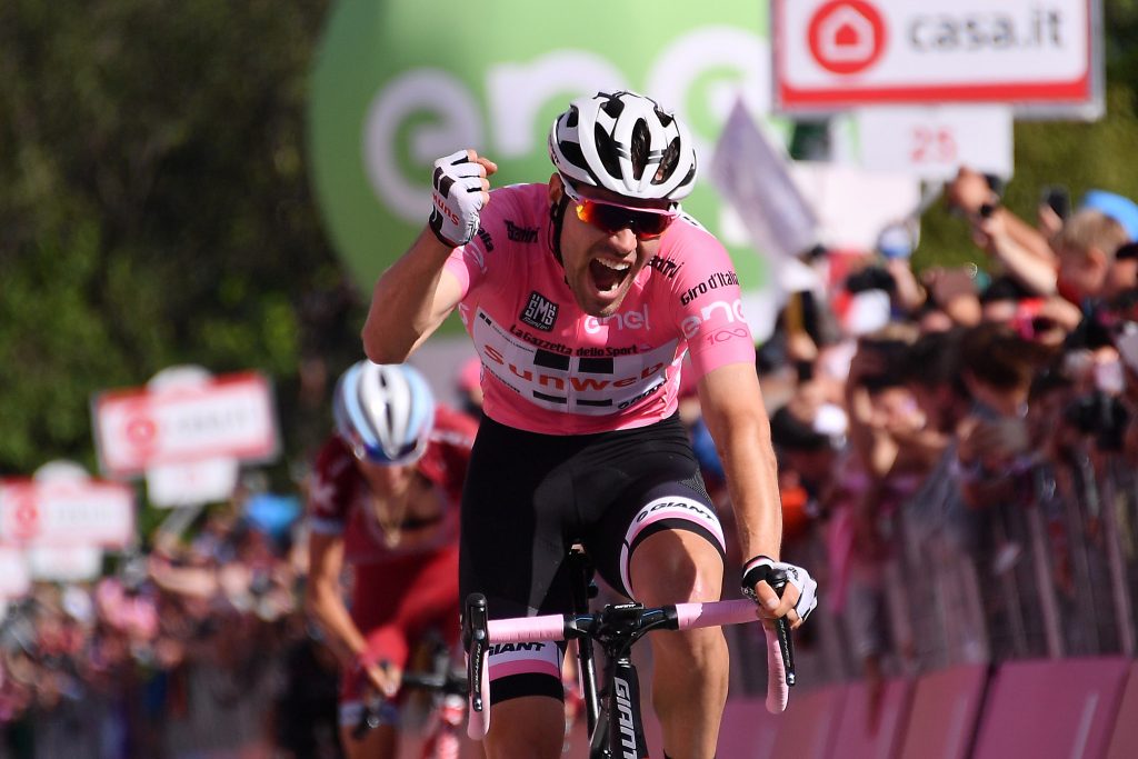 dumoulin-sunweb-giro-italia-2017-14ª-etapa-2