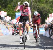 dumoulin-sunweb-giro-italia-2017-14ª-etapa