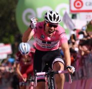 dumoulin-sunweb-giro-italia-2017-14ª-etapa-2