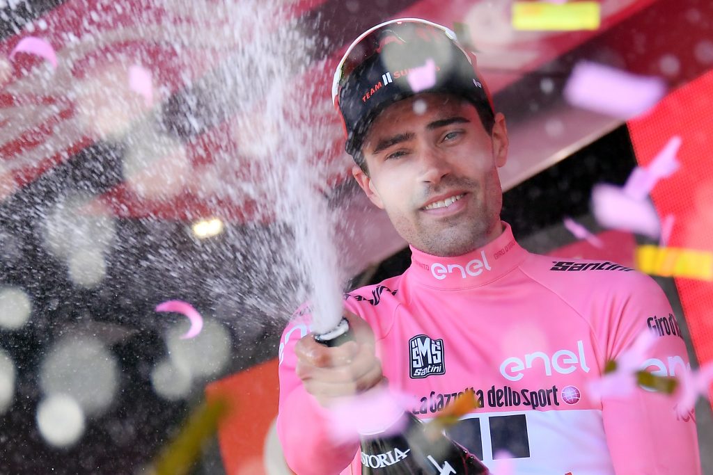 dumoulin-sunweb-giro-italia-2017-14ª-etapa-5