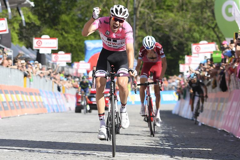dumoulin-sunweb-giro-italia-2017-14ª-etapa