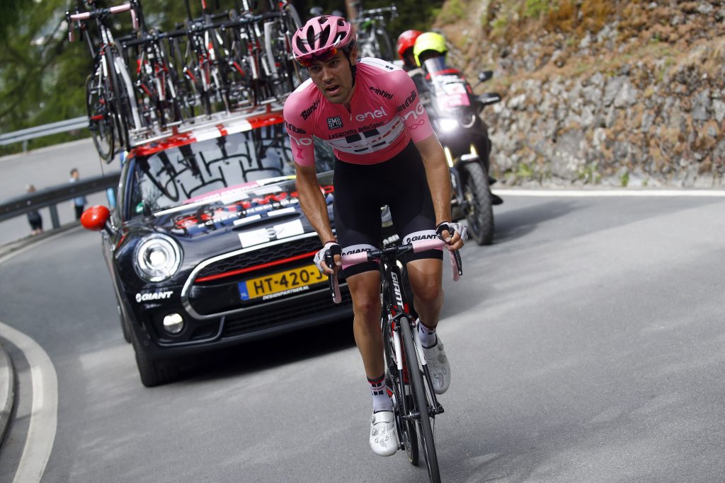 dumoulin-sunweb-giro-italia-2017-16ª-etapa-2
