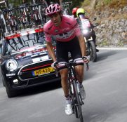 dumoulin-sunweb-giro-italia-2017-16ª-etapa-2