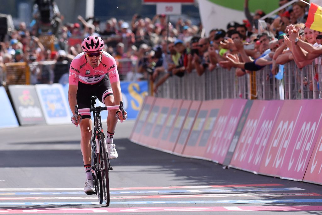  dumoulin-sunweb-giro-italia-2017-16ª-etapa-3