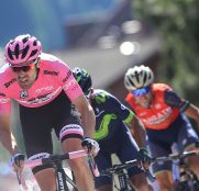 dumoulin-sunweb-giro-italia-2017-18ª-etapa-1
