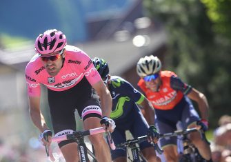 dumoulin-sunweb-giro-italia-2017-18ª-etapa-1