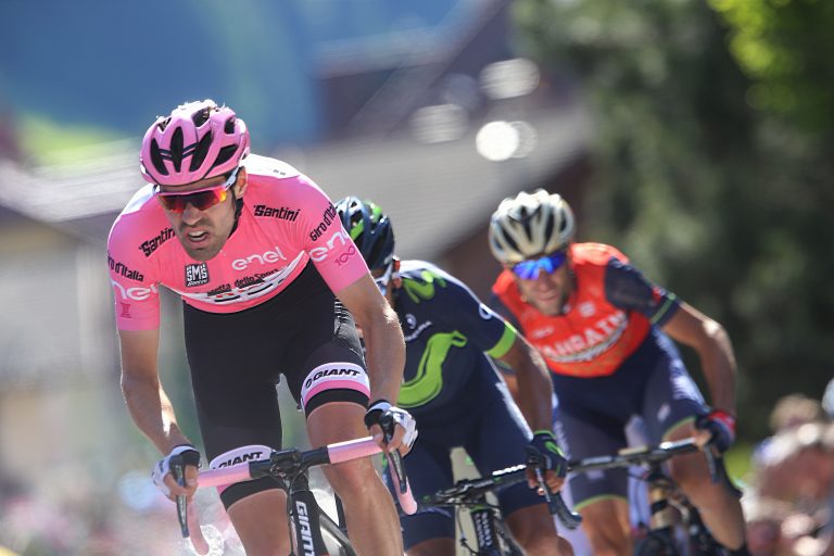 dumoulin-sunweb-giro-italia-2017-18ª-etapa-1
