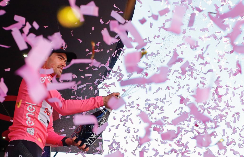 dumoulin-sunweb-giro-italia-2017-18ª-etapa
