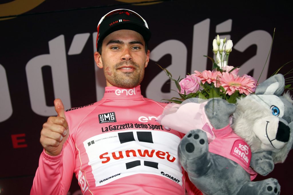 umoulin-sunweb-giro-italia-2017-18ª-etapa-2