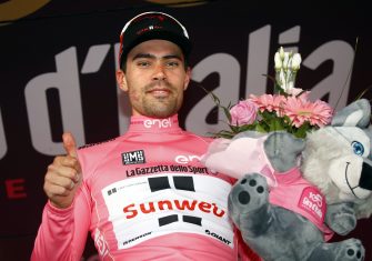 umoulin-sunweb-giro-italia-2017-18ª-etapa-2