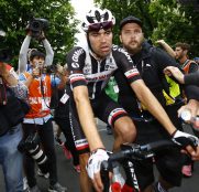 dumoulin-sunweb-giro-italia-2017-20ª-etapa