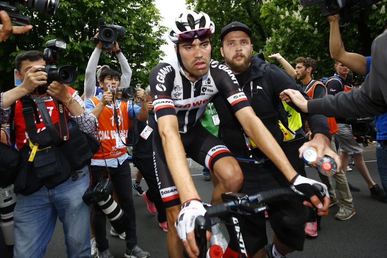 dumoulin-sunweb-giro-italia-2017-20ª-etapa
