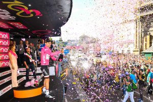 dumoulin-sunweb-giro-italia-2107-15ª-etapa-3